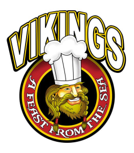 Vikings-Logo-2