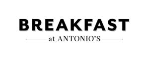 breakfast_at_antonio_s