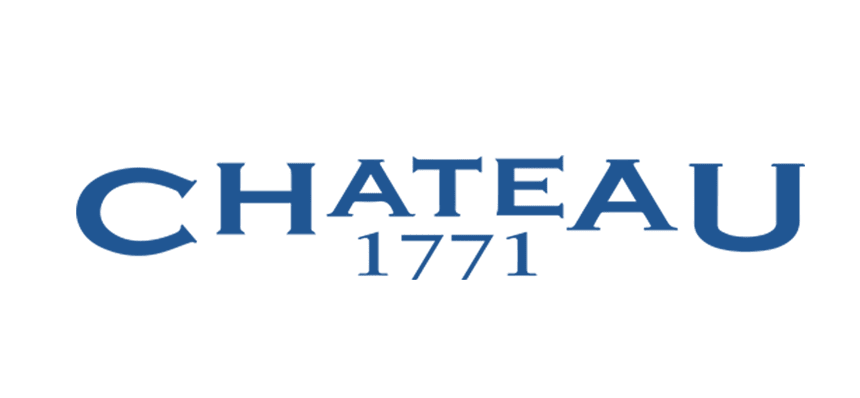 logo-chateau