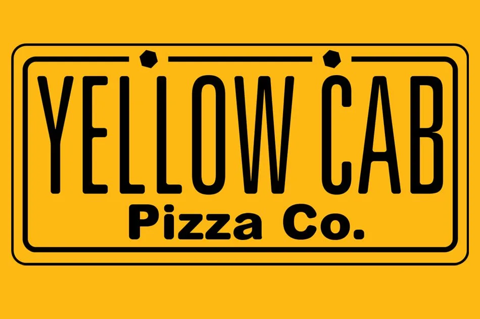 yellowcab-logo